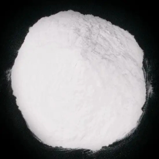 Alumina (Aluminium Oxide) - The Different Types of Commercially Available Grades