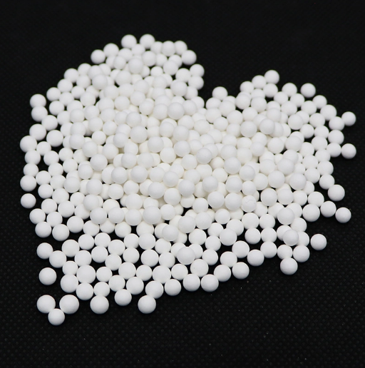 Activated Alumina for PSA(Pressure Swing Adsorption)